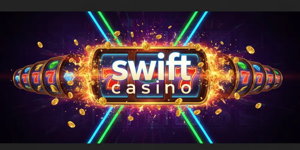 Schnelles Online-Casino