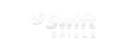 Swift Casino Logo